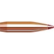 Пуля Hornady ELD-X .30 200gr (12.96г)/100шт