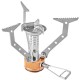 Горелка газовая Skif Outdoor Vesta II