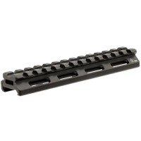 Компенсатор высоты Leapers UTG UNIVERSAL L14CM, H1.27CM