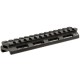 Компенсатор высоты Leapers UTG UNIVERSAL L14CM, H1.27CM