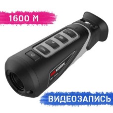 Тепловізор HikMicro OWL OH25