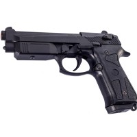 Стартовый пистолет Blow F90 + магазин