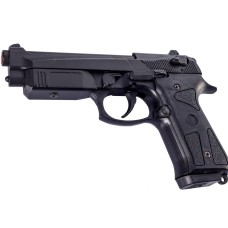 Стартовый пистолет Blow F90 + магазин