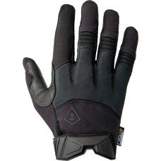 Рукавички First Tactical Mens Mid WT Padded Glove XL Black