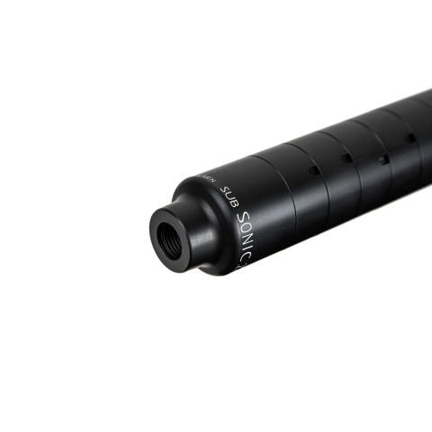 Саундмодератор Nielsen SubSonic 22 (1/2 