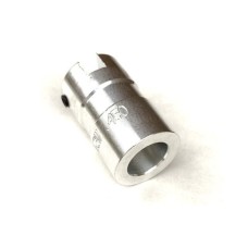 Whidden Headspace Gauge: .375 (6.5mm Creedmoor; 30-06; 243 Win) - Плечевой компаратор на штангенциркуль