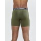 Greatness Boxer 6-Inch Man