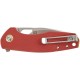 Нож Boker Plus Little Friend ц:red