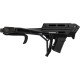 Конверсионный кит FAB Defense AMP для Walther PDP ц:чорний
