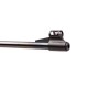 Пневматична гвинтівка Gamo New Deltamax кал.4,5