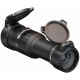 Тепловизионный монокуляр Leupold LTO Tracker 2