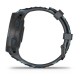 Смарт-часы Garmin Instinct Solar Surf Edition Pipeline