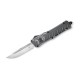 Ніж Cobratec OTF Large Stonewash CTK-1 Drop