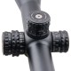 Прицел оптический Vector Optics Aston 5-30x56 (30 mm) illum. SFP
