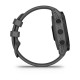 Смарт-годинник Garmin Descent G1 грифельно-сірий