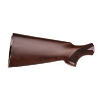 C5B054 Приклад дерев'яний Beretta