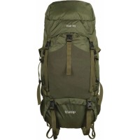 Рюкзак Tramp Trek 40 UTRP-057-olive