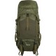 Рюкзак Tramp Trek 40 UTRP-057-olive