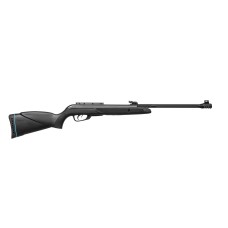 Гвинтівка пневматическа Gamo Black Bear IGT