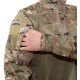 Рубашка Fahrenheit UBACS FR XL/R multicam