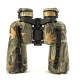 Бинокль YUKON 12x50 WA Woodworth
