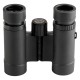 Бінокль SIGETA INTREK 8x22