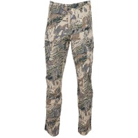 Брюки Sitka Gear Ascent 32R optifade open country