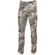 Брюки Sitka Gear Ascent 32R optifade open country