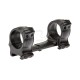 Моноблок Spuhr SCP-3000A. d - 30 mm. Low (H-25.4 mm). Picatinny