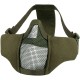 Маска для страйкбола WoSport WST Ranger S