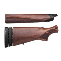 Комплект приклад + цевье Beretta для А400 Xplor Light (Kick Off)