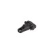 MAG276-BLK Цілик Magpul MBUS® Pro