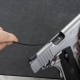 Протяжка Real Avid Bore Boss - .357CAL/.38CAL/9MM