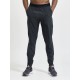 ADV ESSENCE PERFORATED PANTS M