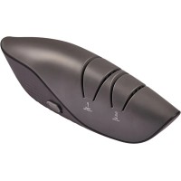 Точило електричне Risam RE008