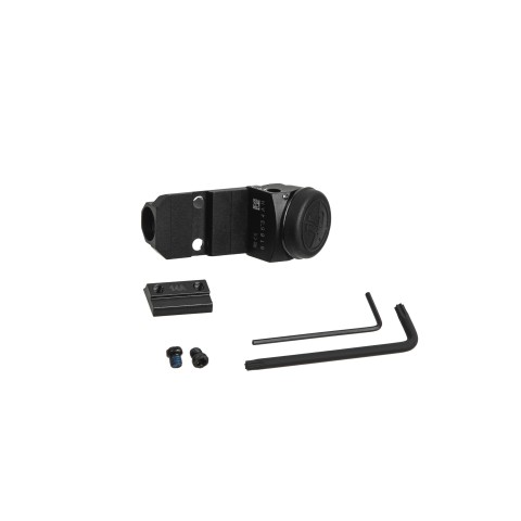 Прицел коллиматорный LEUPOLD DELTAPOINT MICRO (S&W M&P)