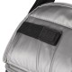 Ізотермічна сумка Thermo Cooler 10