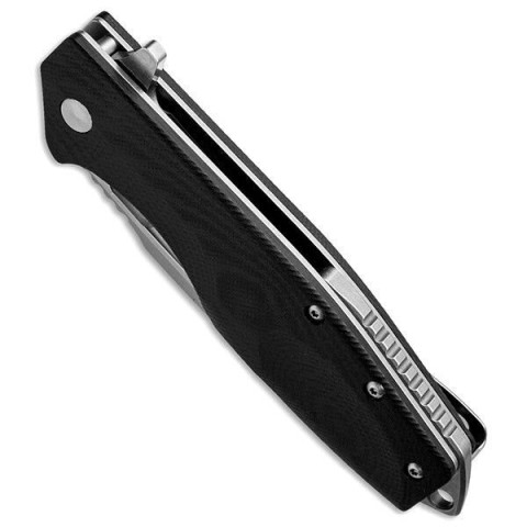 Ніж Boker Plus Caracal Folder (01BO771)