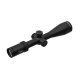 Прицел оптический TRIJICON Tenmile 5-25x50 (30 мм) illum. MRAD Crosshair SFP Red
