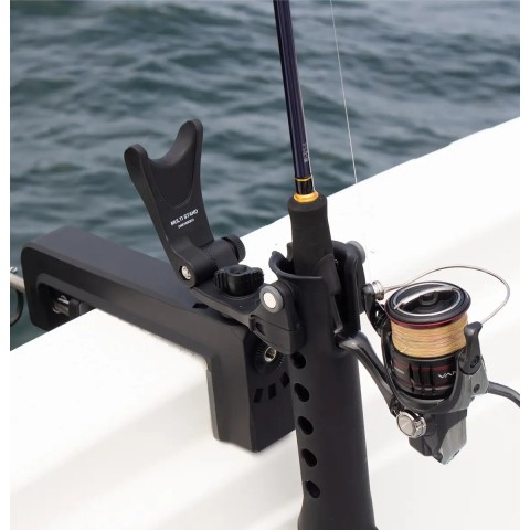 Тримач DaiichiSeiko Multi Stand 160