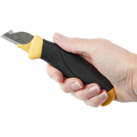 Нож Morakniv Electrician's Knife