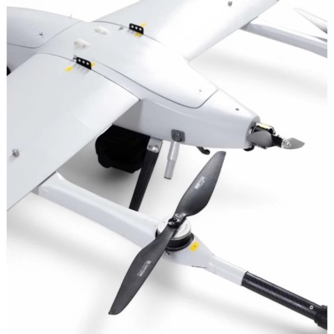 БПЛА Protection 120