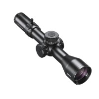 Приціл оптичний Bushnell Elite Tactical DMR3 3,5-21x50 сітка EQL
