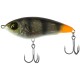 Воблер Select Jerkid 100SS 100mm 35.0g S59