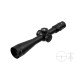 Приціл оптичний LEUPOLD MARK 4HD 4.5-18x52 (34mm) M5C3 FFP PR2-MIL