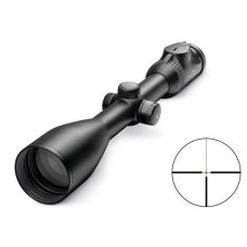 Прицел оптический Swarovski 2.5-15x56 Z6I P L 4A-I