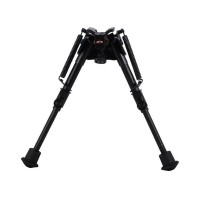 S-BR Сошки Harris Bipod (шарнирная база 15,2см-22,9см)