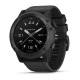Смарт-часы Garmin tactix Charlie