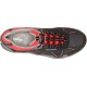 Кроссовки Chiruca Sumatra Gore-Tex 43 Grey/Red