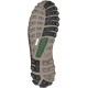 Ботинки AKU Alterra Lite MID GTX 7.5 Sand/green